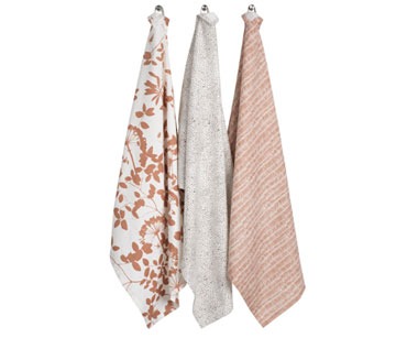 Home Furnishings Cushions Rugs And Home Accessories Jysk