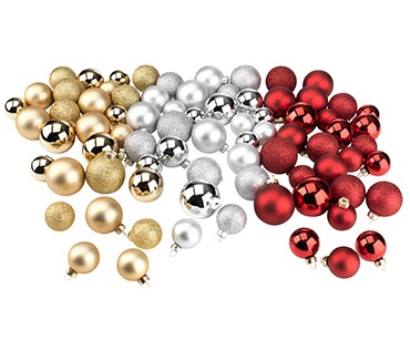 Christmas Decorations Accessories Jysk