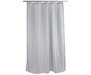 Bathroom | Shop towels, accessories and decor ideas | JYSK