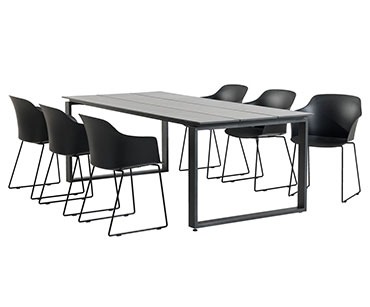 Garden Furniture Shop Garden Outdoor And Patio Furniture Jysk