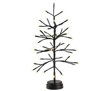 Christmas Decorations Accessories Jysk