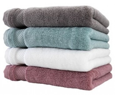 Bathroom | Shop towels, accessories and decor ideas | JYSK