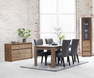 Buy Furniture Online Find Indoor And Outdoor Furniture On Jysk Co Uk