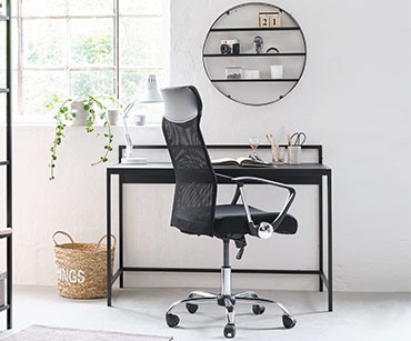 Buy Furniture Online Find Indoor And Outdoor Furniture On Jysk Co Uk