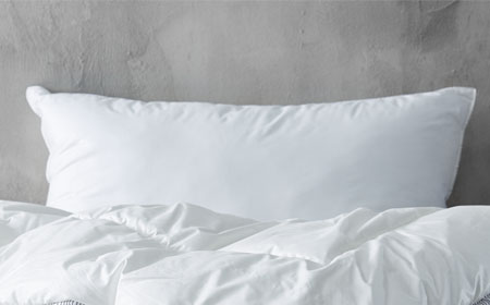 Which duvet size should you choose?