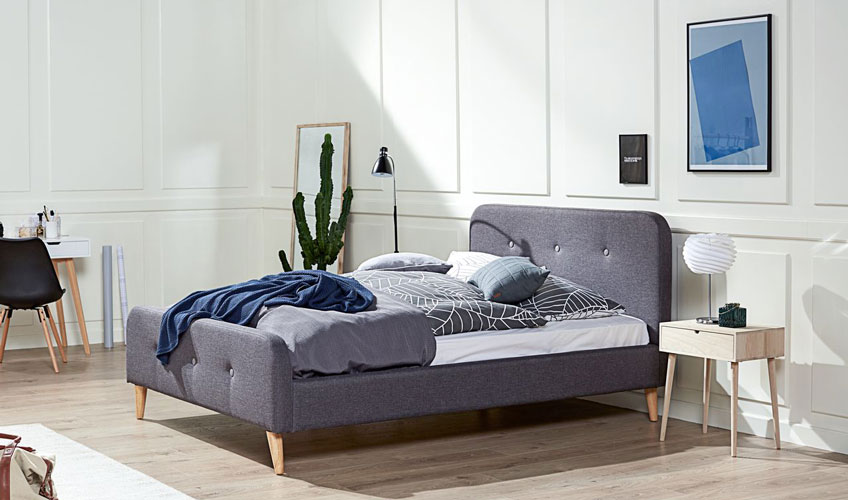 Apply a retro feel to your home with JYSK Apply a retro feel to your home with JYSK