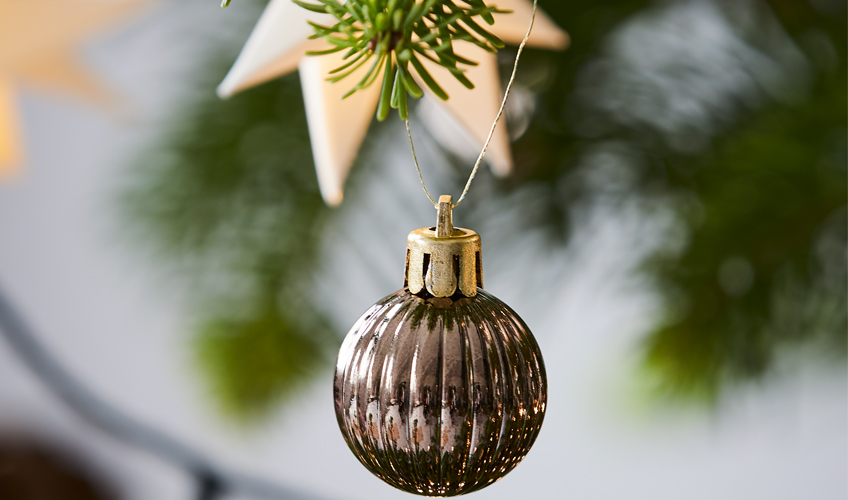 Christmas traditions and Christmas customs across Europe JYSK