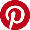 Join us on Pinterest